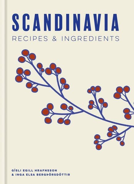 Produktbild: Scandinavia