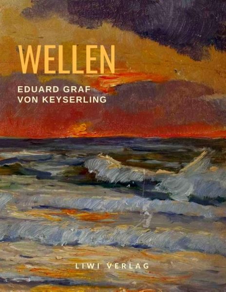 Produktbild: Wellen