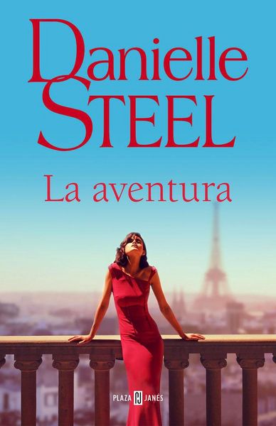 Produktbild: La Aventura / The Affair