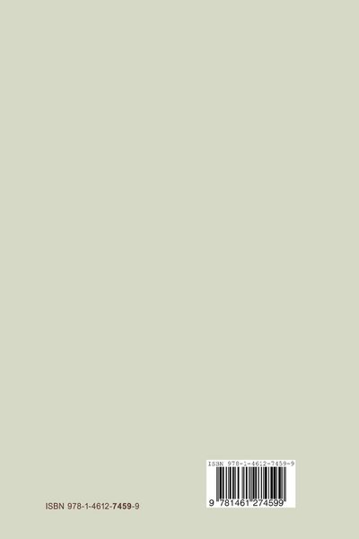 Produktbild: Reviews of Environmental Contamination and Toxicology