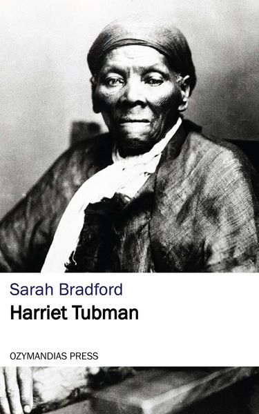 Produktbild: Harriet Tubman