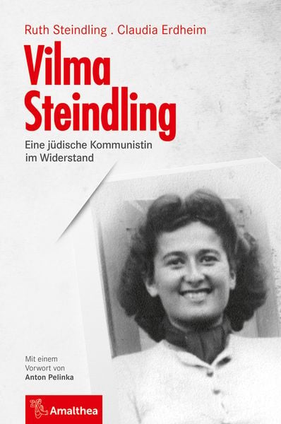 Produktbild: Vilma Steindling