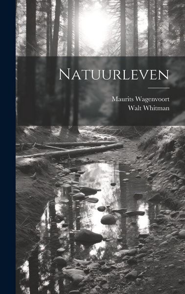 Produktbild: Natuurleven