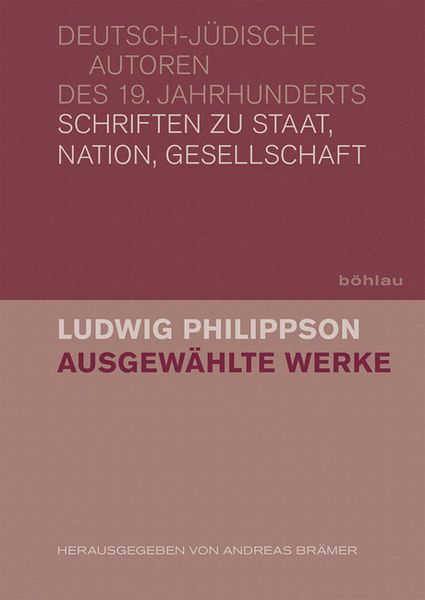 Produktbild: Ausgew&auml;hlte Werke