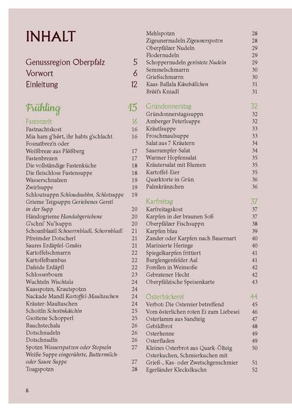 Produktbild: Schuxn, Schoitln, Schlosserboum