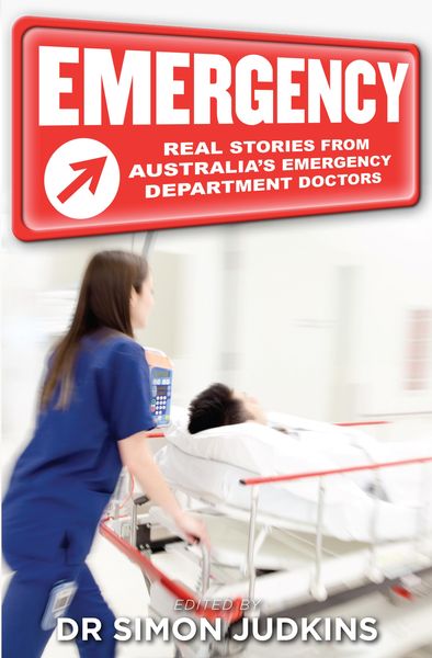 Produktbild: Emergency