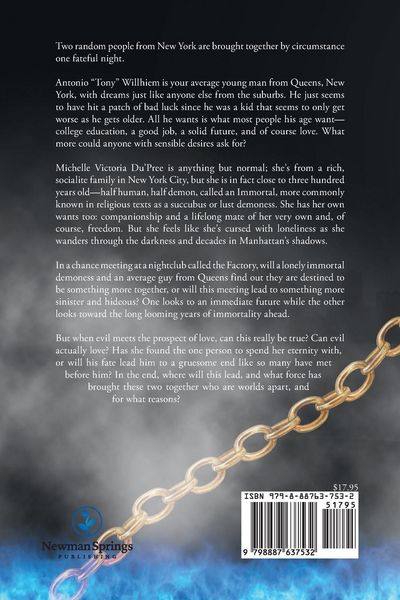 Produktbild: In The Name Of Sin