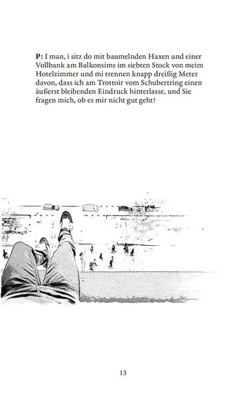 Produktbild: Der K&ouml;nig der M&ouml;wen