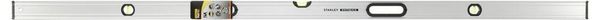 Produktbild: STANLEY XTHT0-42495 Wasserwaage