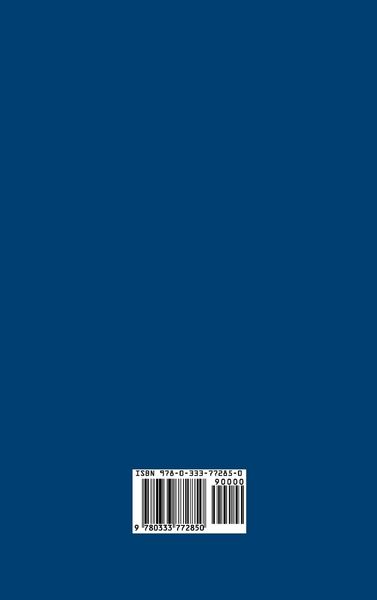 Produktbild: Theory and Methods in Sociology