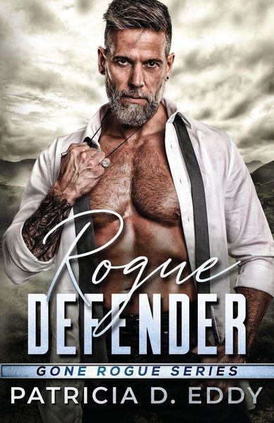 Produktbild: Rogue Defender