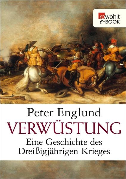 Produktbild: Verw&uuml;stung