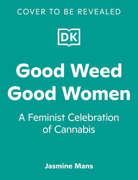 Produktbild: Good Weed Good Women
