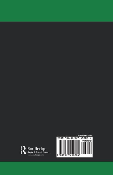 Produktbild: Social Sustainability, Climate Resilience and Community-Based Urban Development