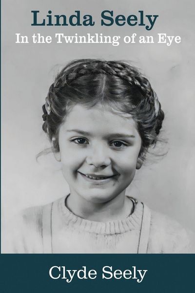 Produktbild: Linda Seely