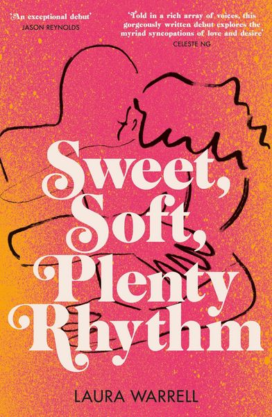 Produktbild: Sweet, Soft, Plenty Rhythm