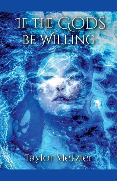 Produktbild: If the Gods be Willing