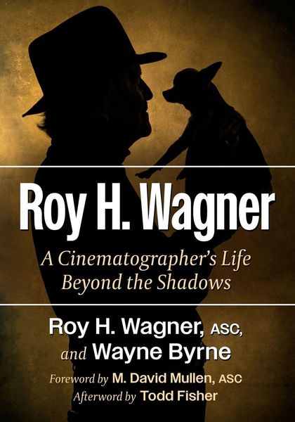 Produktbild: Roy H. Wagner