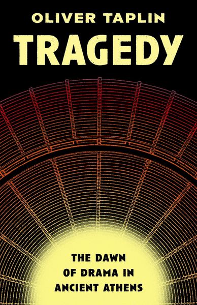 Produktbild: Tragedy
