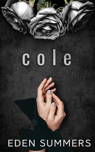 Produktbild: Cole