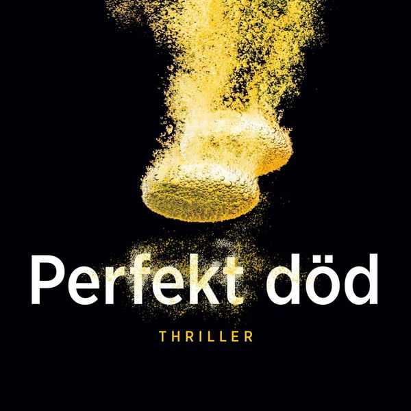Produktbild: Perfekt d&ouml;d