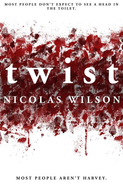 Produktbild: Twist