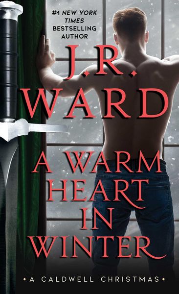 Produktbild: A Warm Heart in Winter