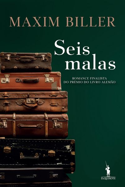 Produktbild: Seis Malas