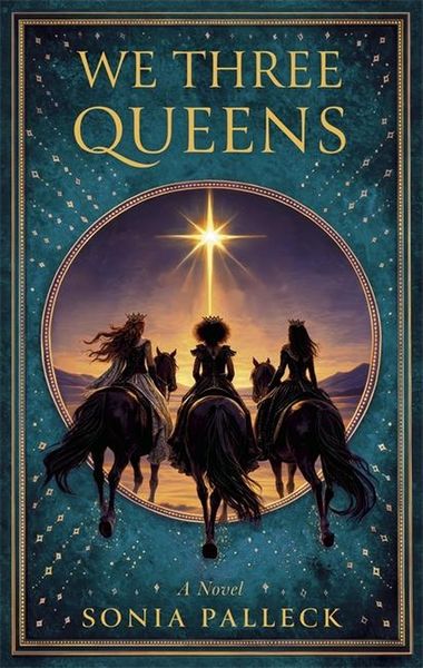 Produktbild: We Three Queens