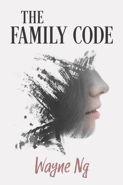 Produktbild: Family Code