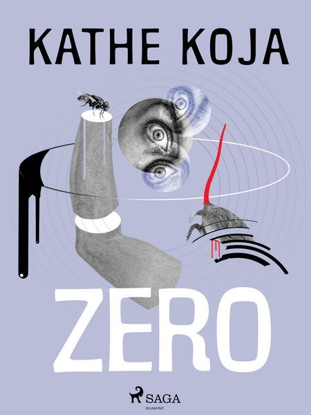 Produktbild: Zero