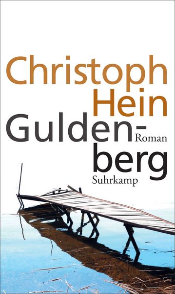 Produktbild: Guldenberg