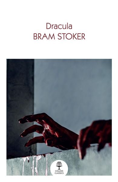 Produktbild: Dracula