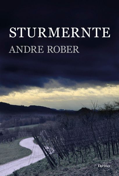 Produktbild: Sturmernte