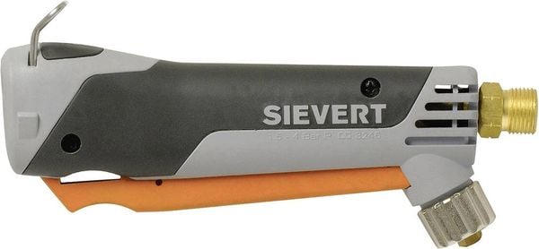 Sievert PROMATIC Piezohandgriff 1 St.