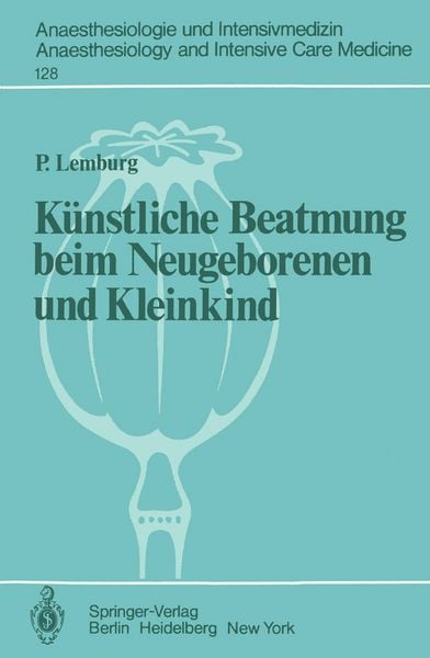 künstliche büropflanzen 4 Stück Kunstpflanze 25.5/14.6 cm, Künstliche Pflanzen wie echt für De main image 1