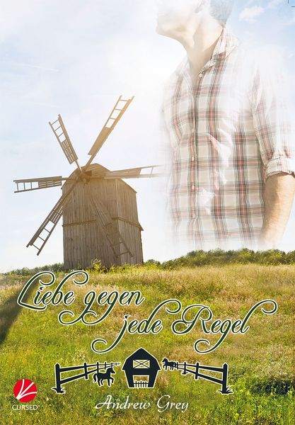 Produktbild: Liebe gegen jede Regel