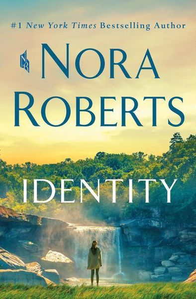 Produktbild: Identity