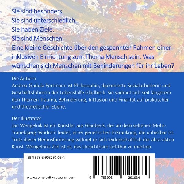 Produktbild: F&uuml;r manche ist es dies, f&uuml;r andere ist es das