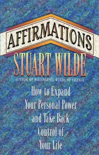 Produktbild: Affirmations