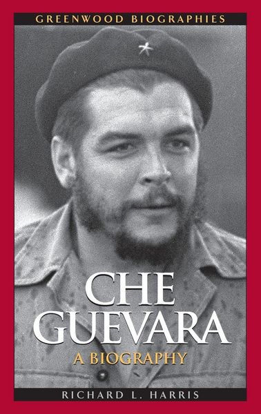 Produktbild: Che Guevara