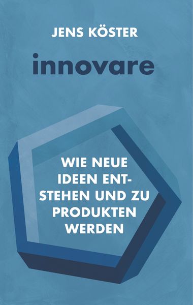 Produktbild: innovare