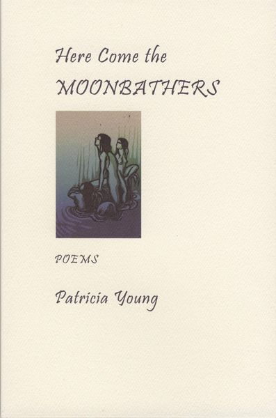 Produktbild: Here Come the Moonbathers