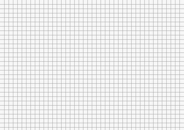 Produktbild: Brunnen Karteikarte A5 kar ws 100St