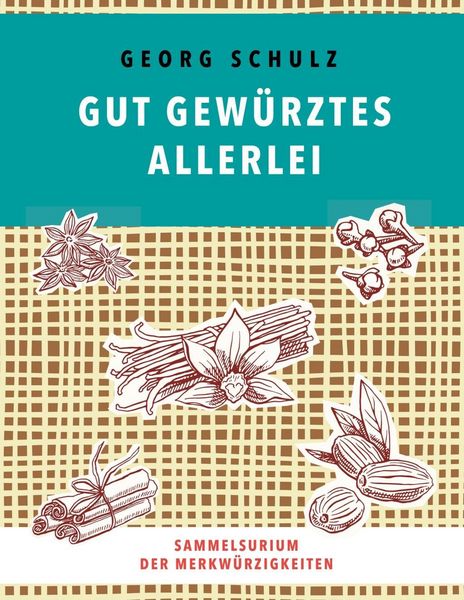 Produktbild: Gut gew&uuml;rztes Allerlei