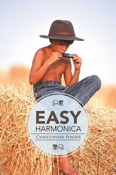 Produktbild: Easy Harmonica
