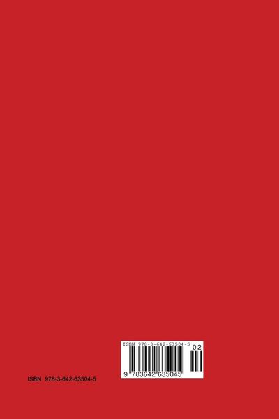 Produktbild: CAD/CAM Robotics and Factories of the Future &rsquo;90