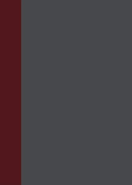 Produktbild: &sect;&sect; 241-277