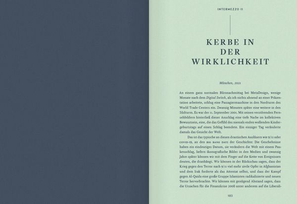 Produktbild: Wir Internetkinder