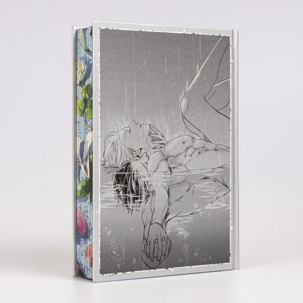 Produktbild: Two Sides of the Same Coin Doppelband Luxus Edition
